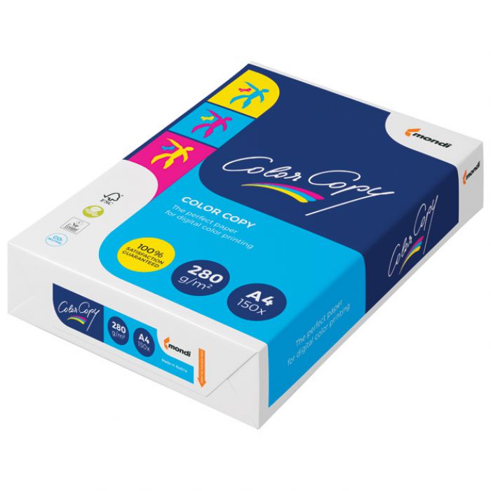 /000022837
